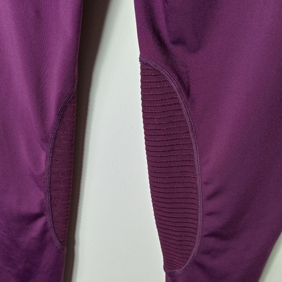 Free People Movement Legging - Picture 7 of 7